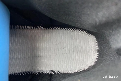 739 Jordan CT8013-057 Retro 12 EasyMatch Air 0731